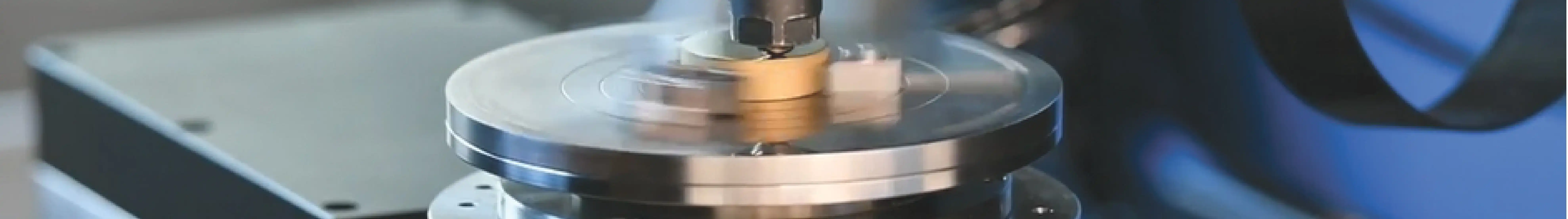 أجهزة اختبار المواد من Rtec